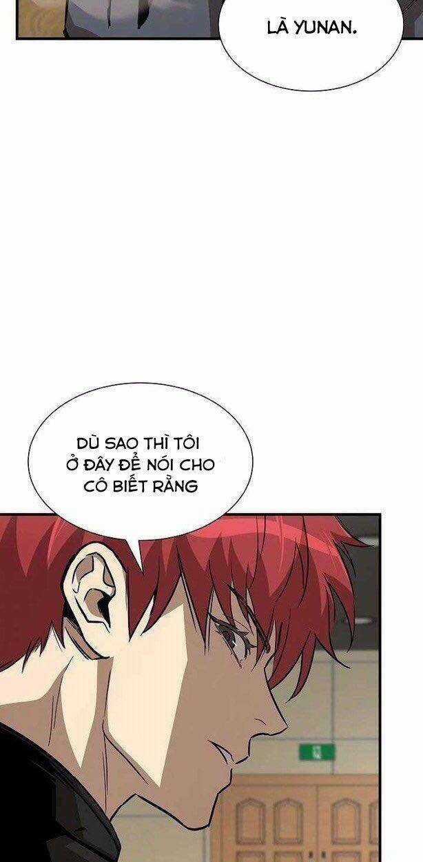 Trở Lại Ngày Tận Thế Chapter 114 trang 4