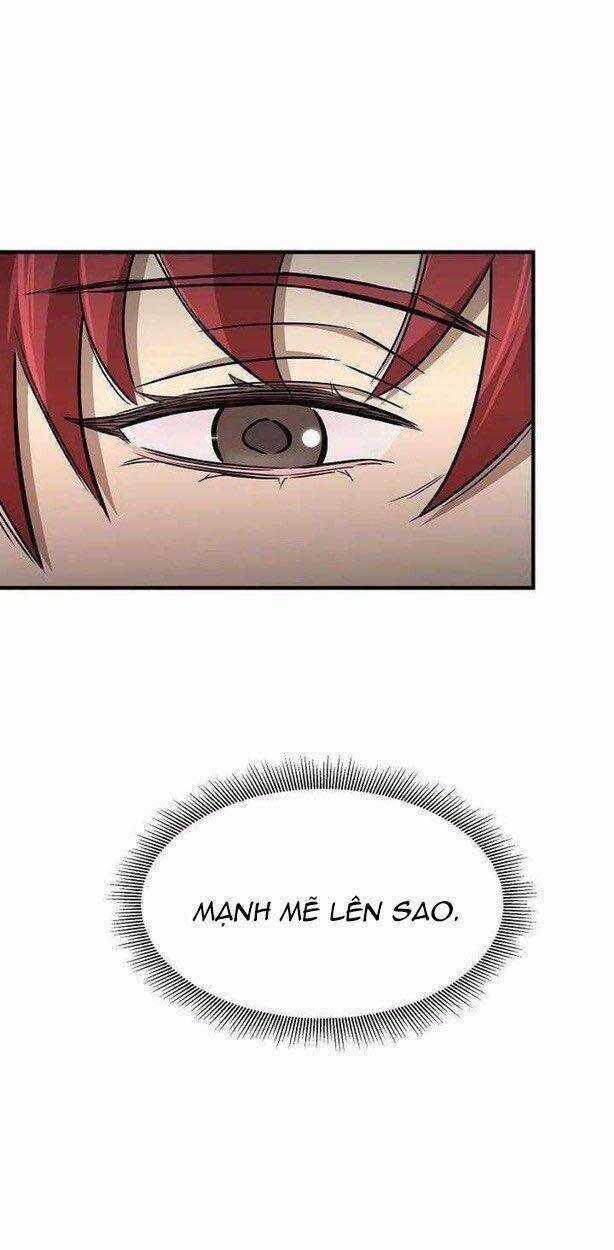 Trở Lại Ngày Tận Thế Chapter 114 trang 49