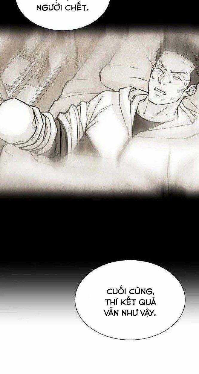 Trở Lại Ngày Tận Thế Chapter 114 trang 58