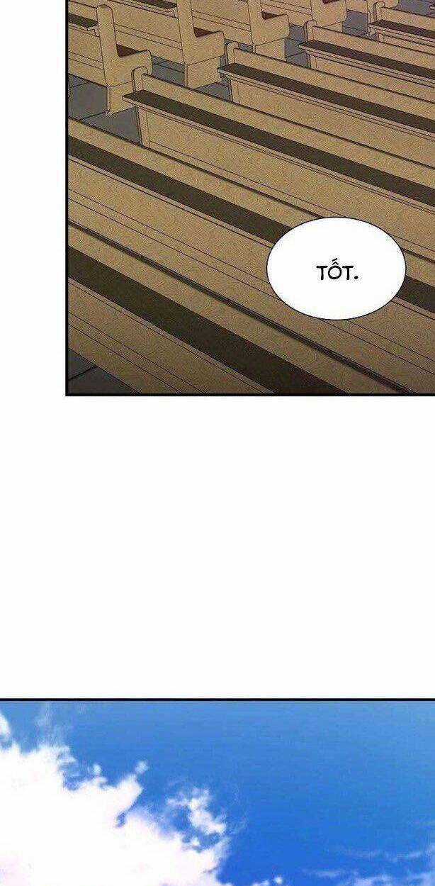 Trở Lại Ngày Tận Thế Chapter 114 trang 6