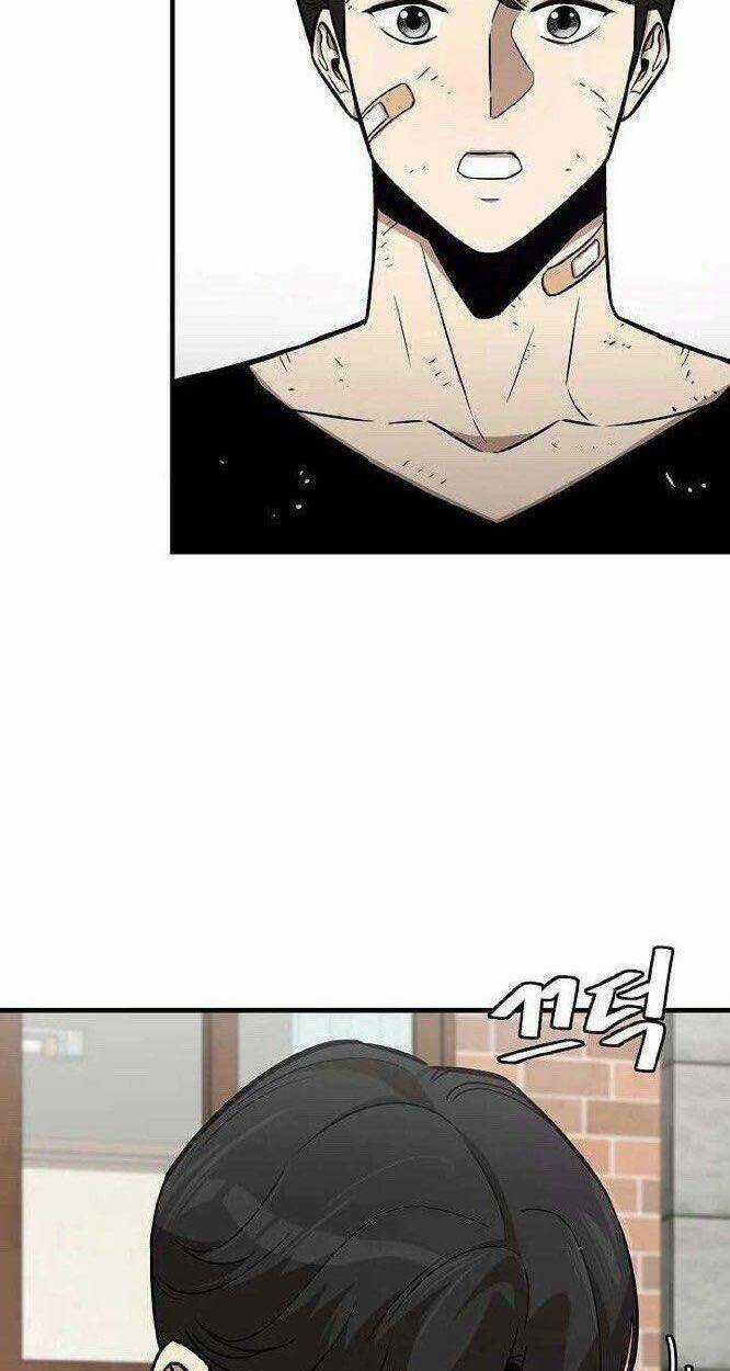 Trở Lại Ngày Tận Thế Chapter 114 trang 63