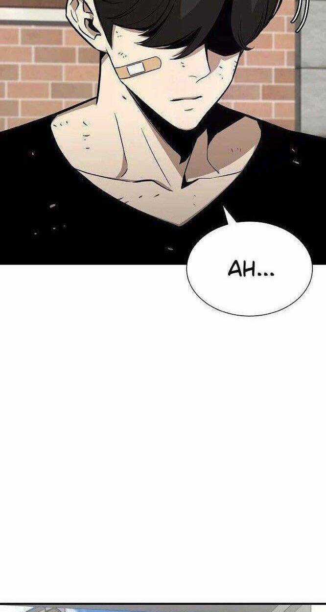 Trở Lại Ngày Tận Thế Chapter 114 trang 64