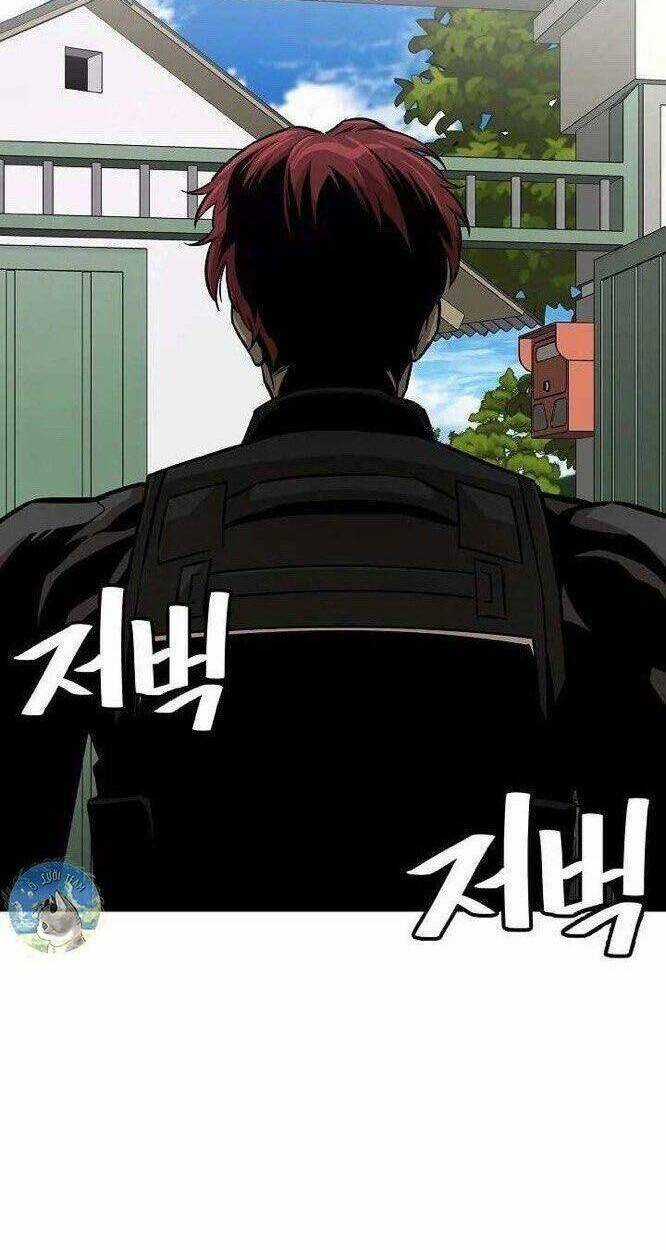 Trở Lại Ngày Tận Thế Chapter 114 trang 65