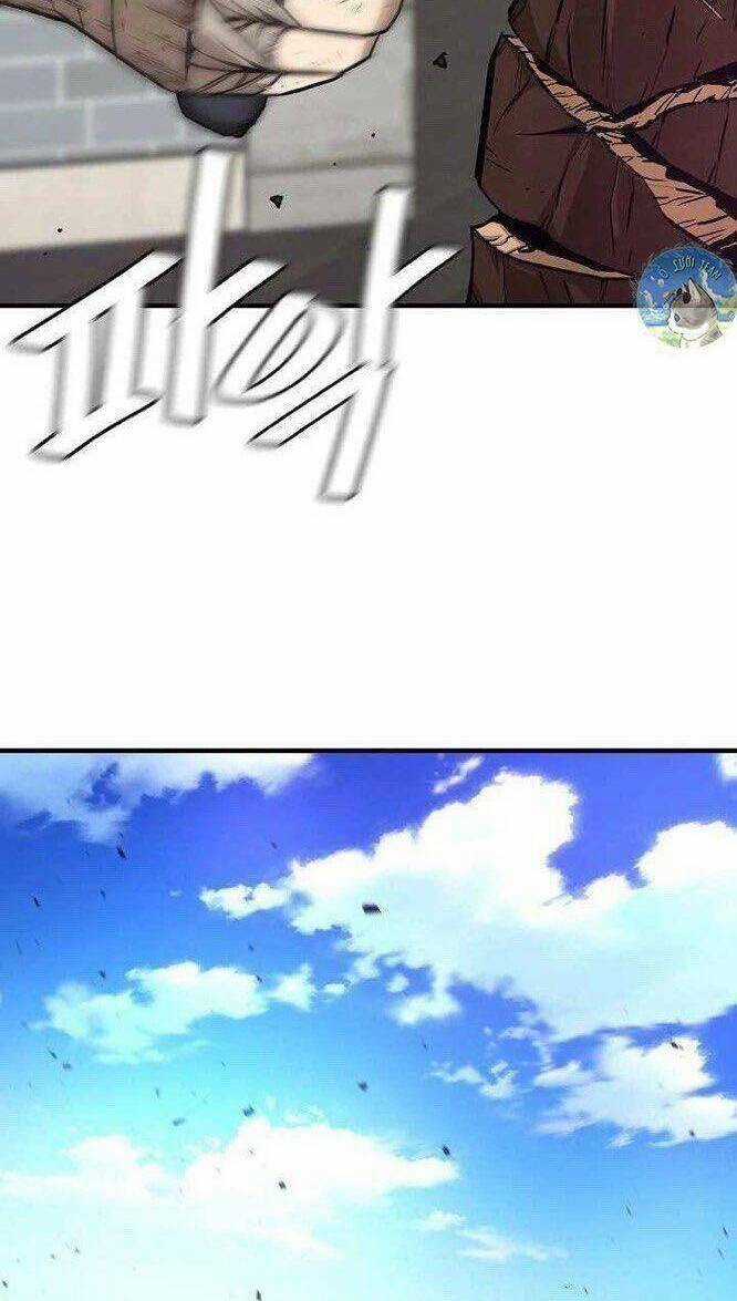 Trở Lại Ngày Tận Thế Chapter 114 trang 68