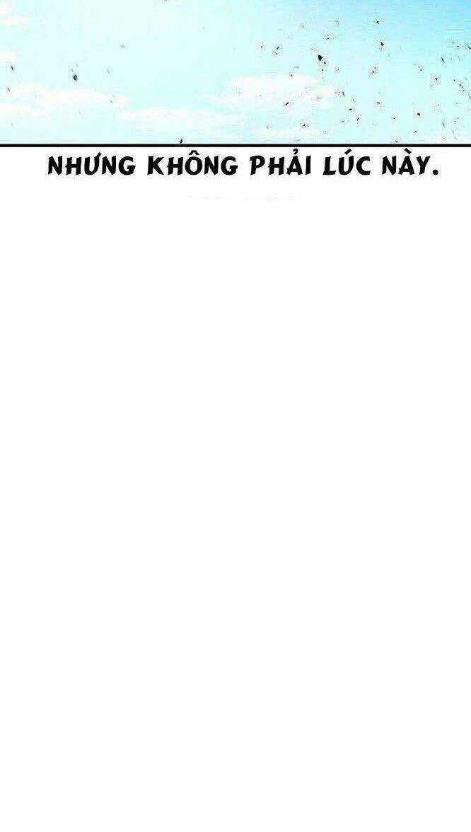 Trở Lại Ngày Tận Thế Chapter 114 trang 69