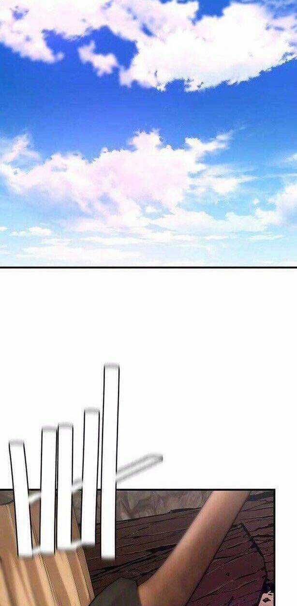 Trở Lại Ngày Tận Thế Chapter 114 trang 7