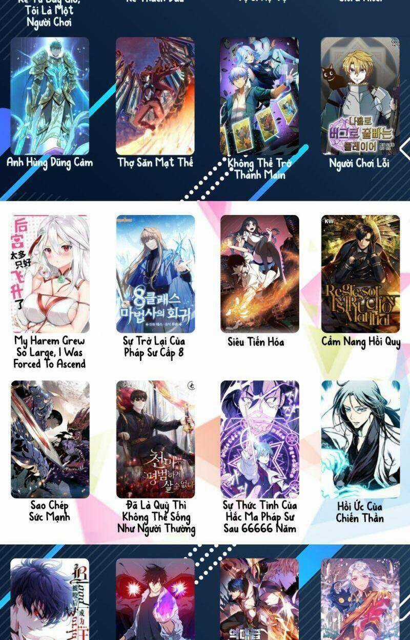 Trở Lại Ngày Tận Thế Chapter 114 trang 71