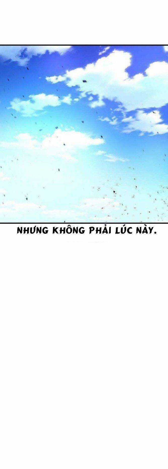 Trở Lại Ngày Tận Thế Chapter 114 trang 79