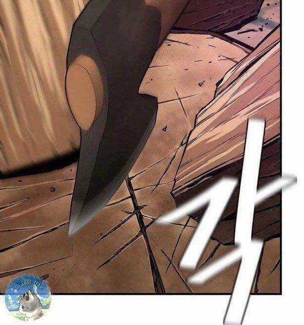 Trở Lại Ngày Tận Thế Chapter 114 trang 8