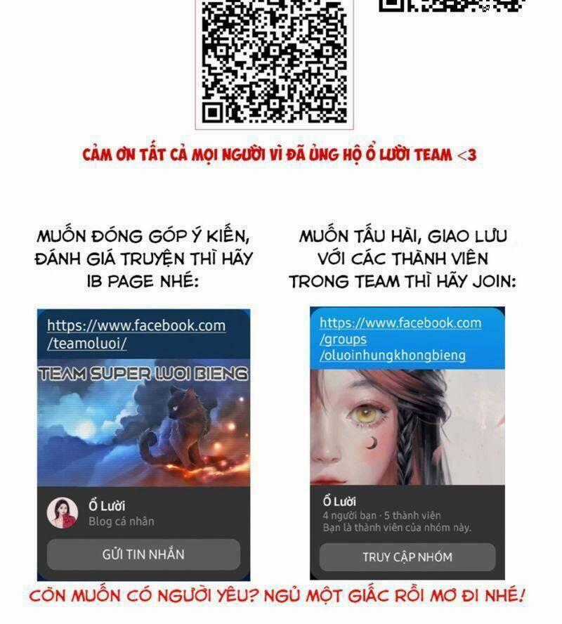 Trở Lại Ngày Tận Thế Chapter 114 trang 82