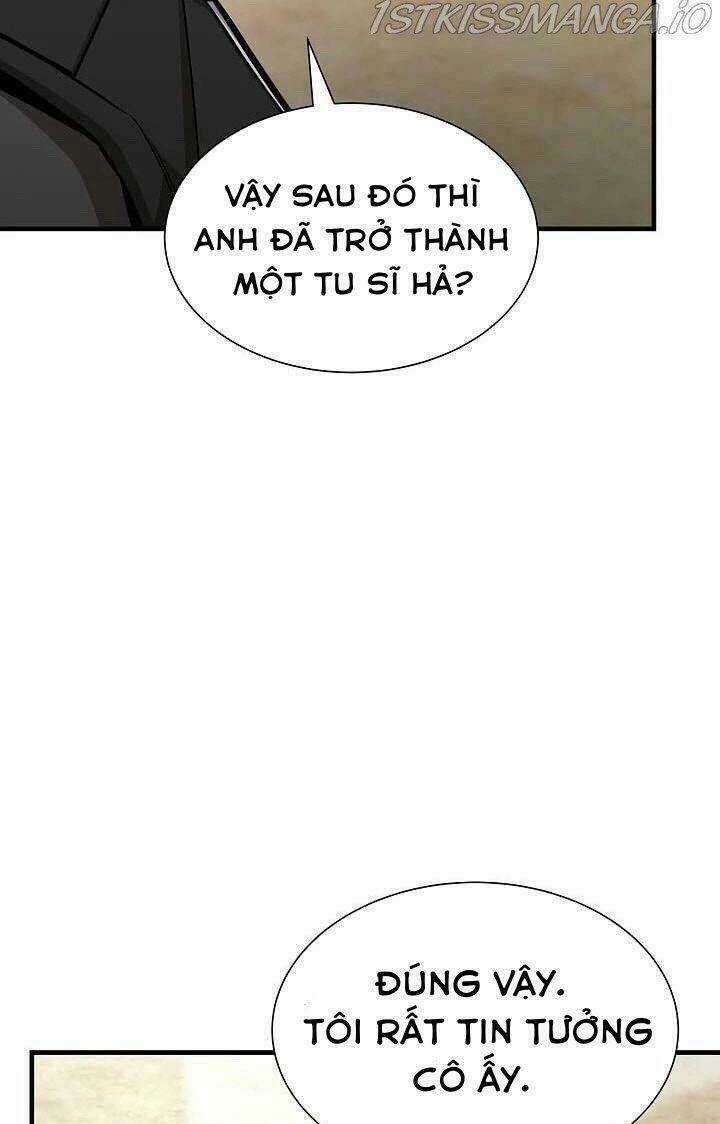 Trở Lại Ngày Tận Thế Chapter 115 trang 12