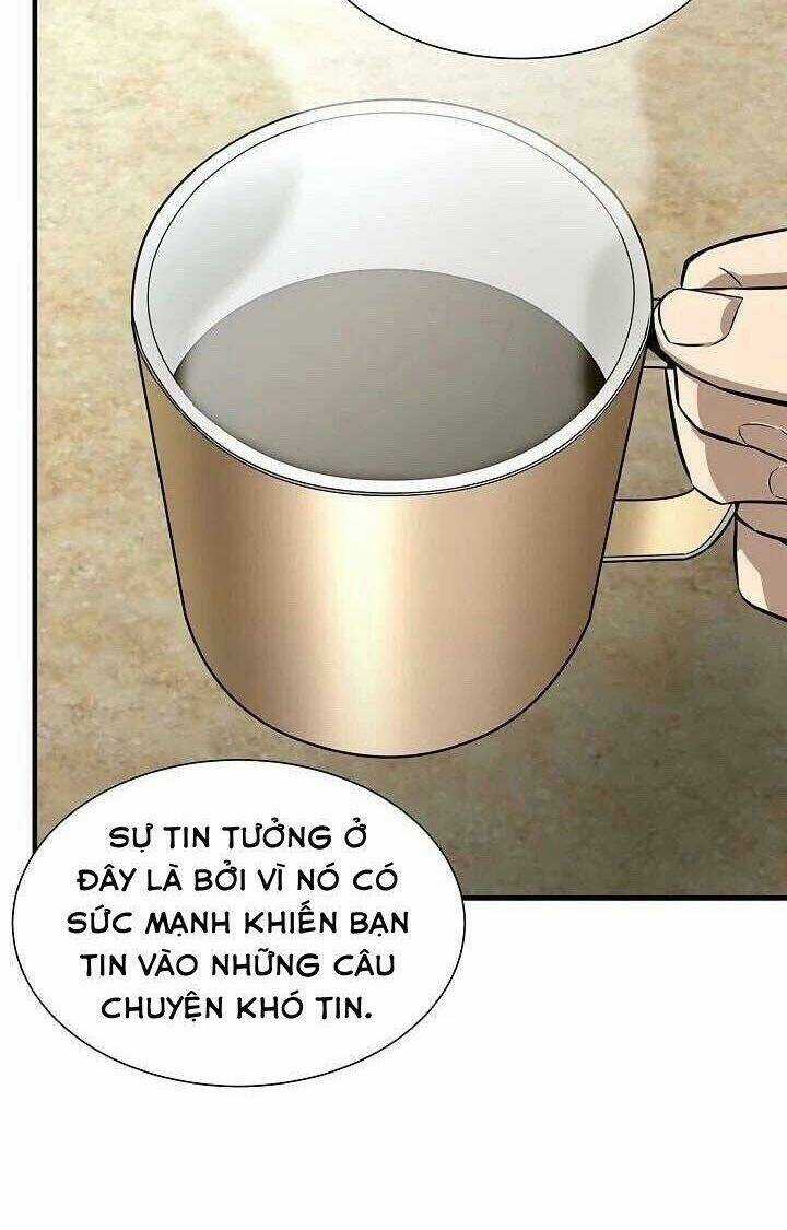 Trở Lại Ngày Tận Thế Chapter 115 trang 13