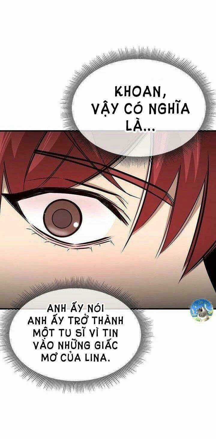 Trở Lại Ngày Tận Thế Chapter 115 trang 14