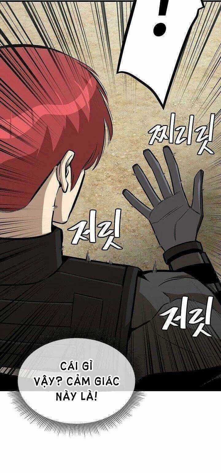 Trở Lại Ngày Tận Thế Chapter 115 trang 20