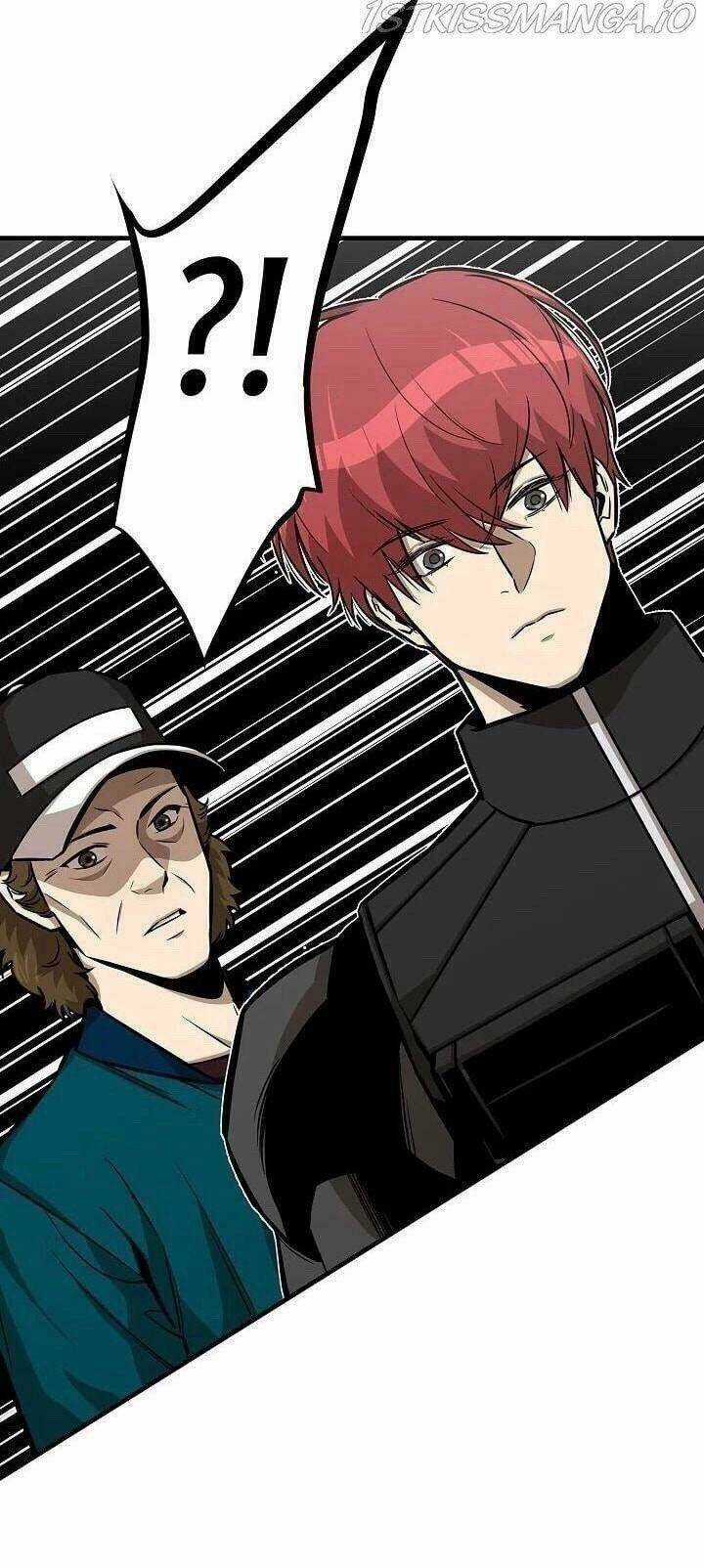 Trở Lại Ngày Tận Thế Chapter 115 trang 24