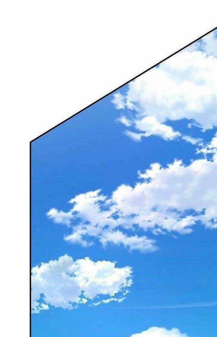 Trở Lại Ngày Tận Thế Chapter 115 trang 25