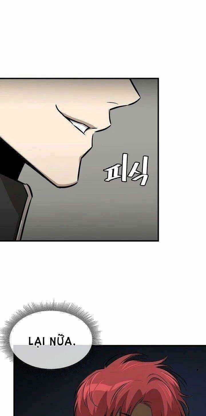 Trở Lại Ngày Tận Thế Chapter 115 trang 41