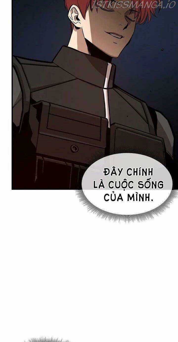Trở Lại Ngày Tận Thế Chapter 115 trang 42