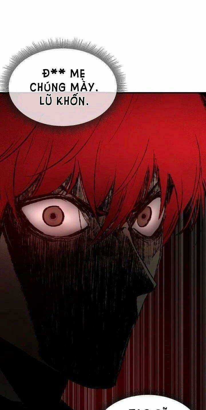 Trở Lại Ngày Tận Thế Chapter 115 trang 46