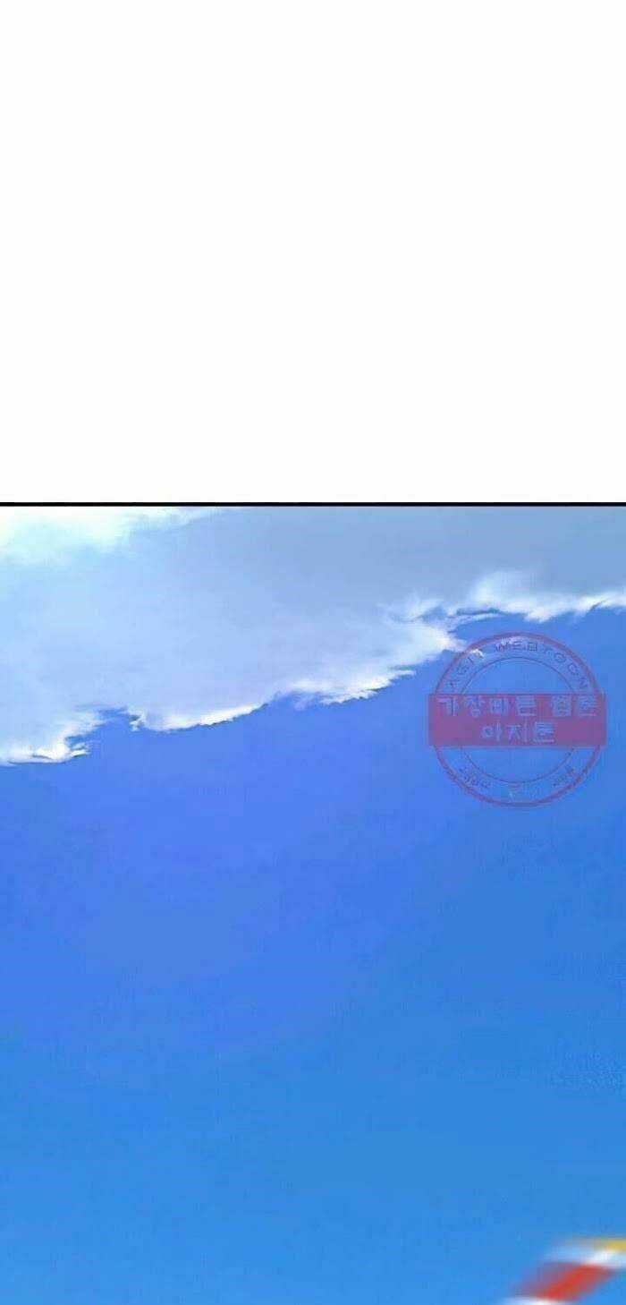 Trở Lại Ngày Tận Thế Chapter 116 trang 20