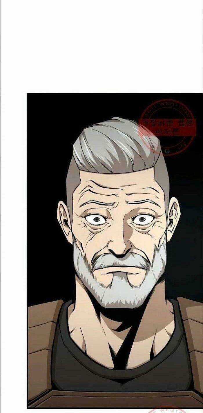 Trở Lại Ngày Tận Thế Chapter 116 trang 49