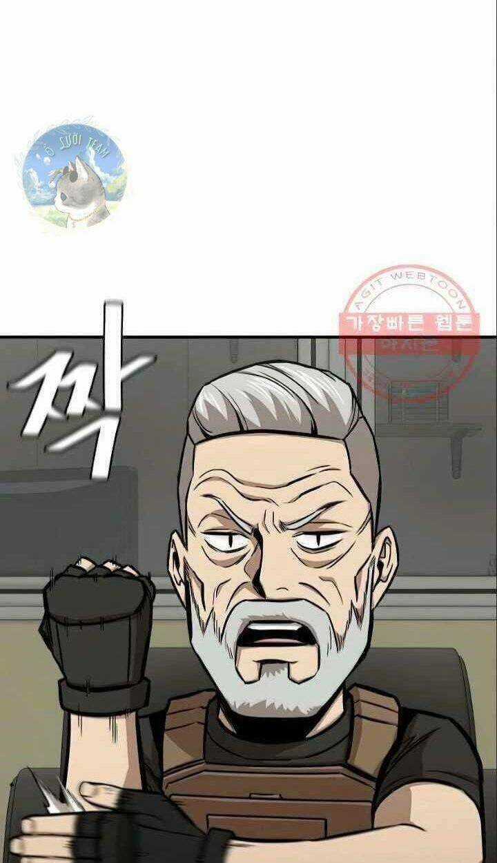 Trở Lại Ngày Tận Thế Chapter 117 trang 1