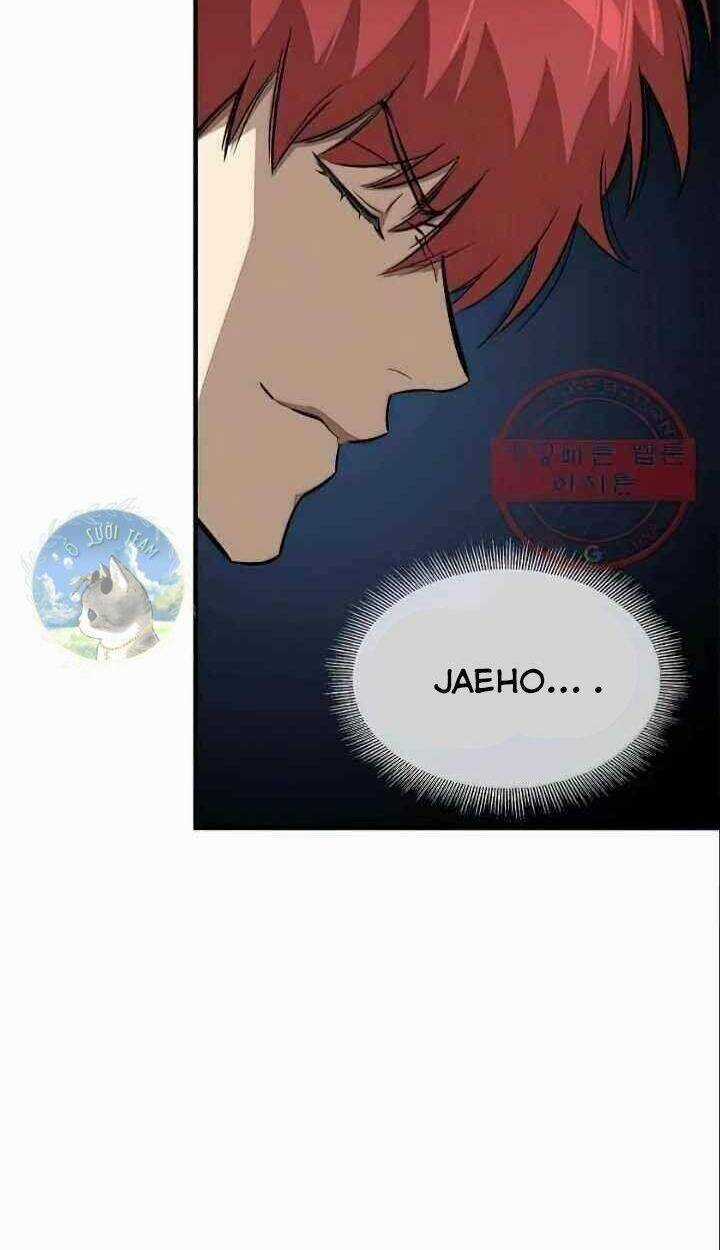 Trở Lại Ngày Tận Thế Chapter 117 trang 12