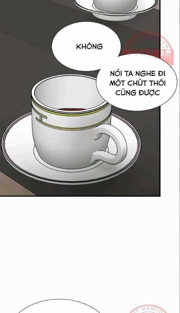 Trở Lại Ngày Tận Thế Chapter 117 trang 15