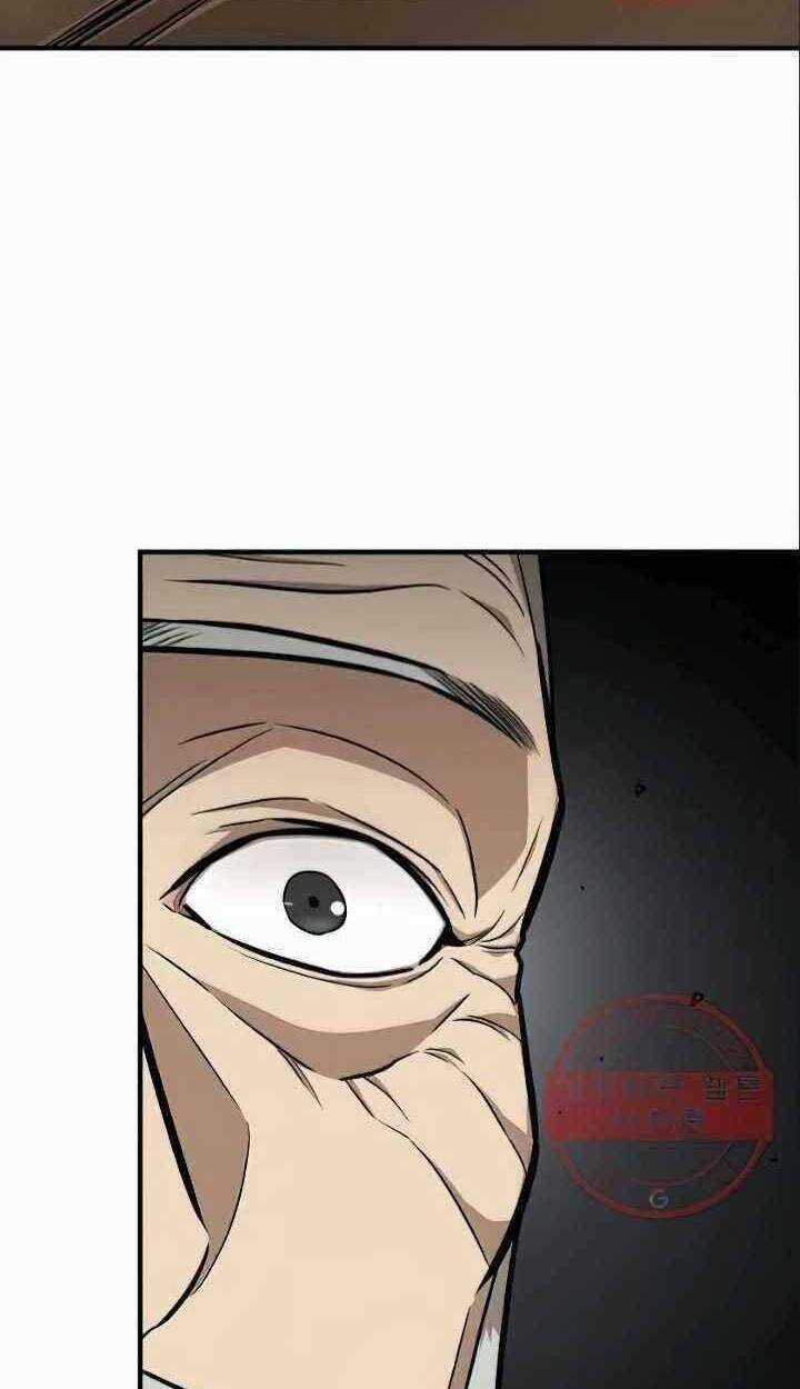 Trở Lại Ngày Tận Thế Chapter 117 trang 17