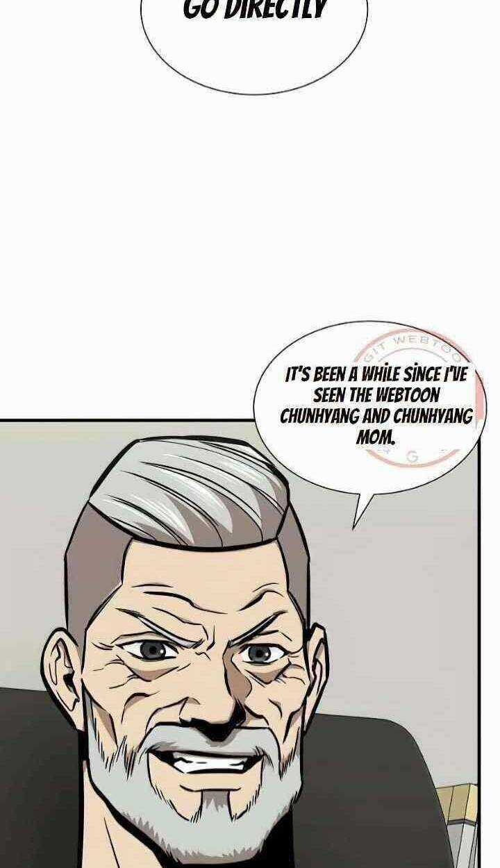 Trở Lại Ngày Tận Thế Chapter 117 trang 28