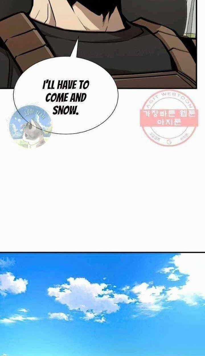 Trở Lại Ngày Tận Thế Chapter 117 trang 29