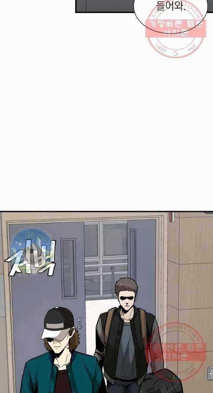 Trở Lại Ngày Tận Thế Chapter 117 trang 31