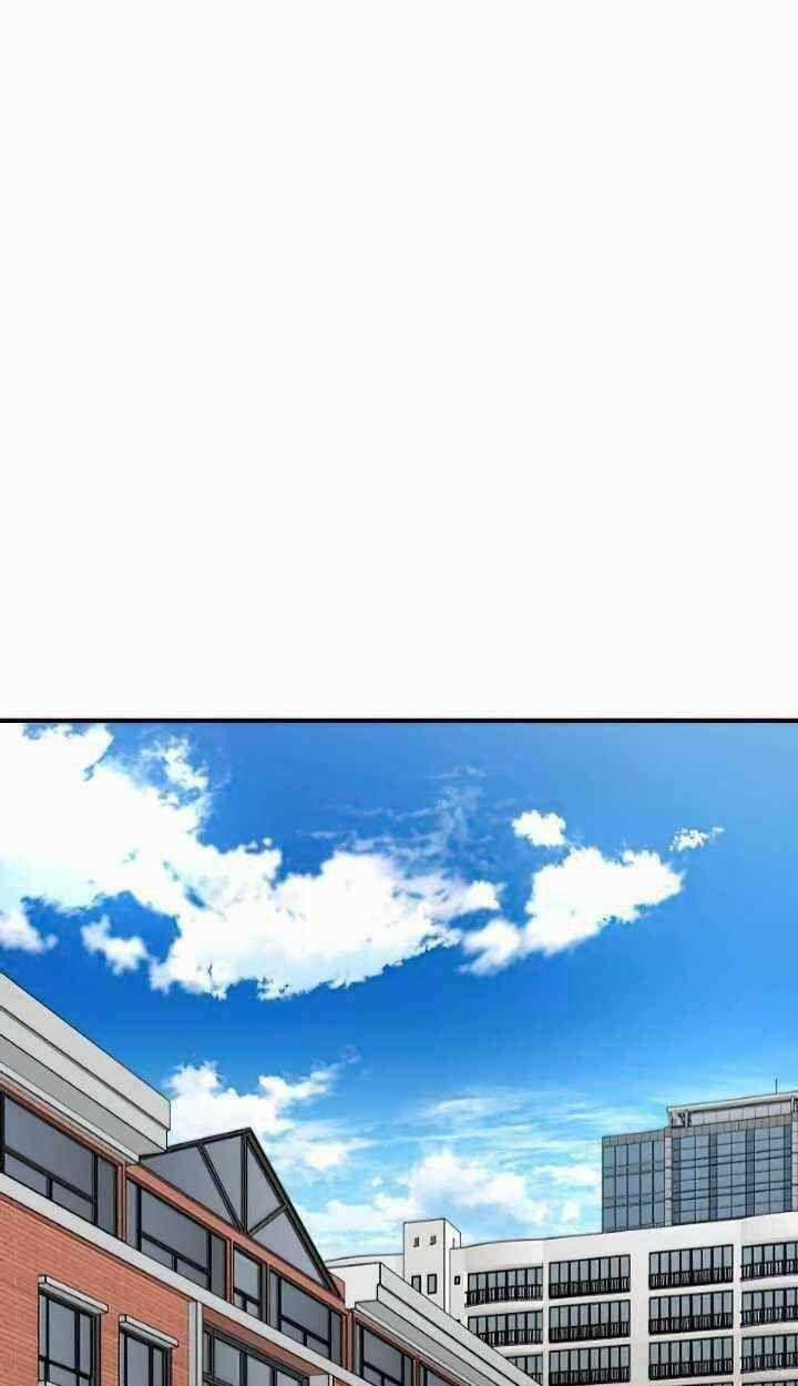 Trở Lại Ngày Tận Thế Chapter 117 trang 32