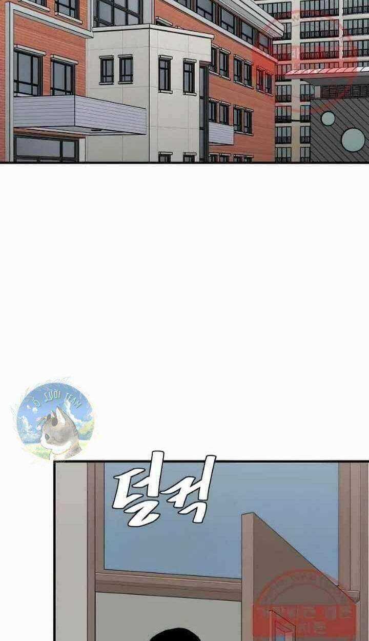 Trở Lại Ngày Tận Thế Chapter 117 trang 33