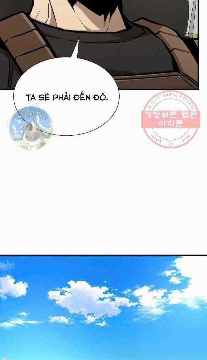 Trở Lại Ngày Tận Thế Chapter 117 trang 38