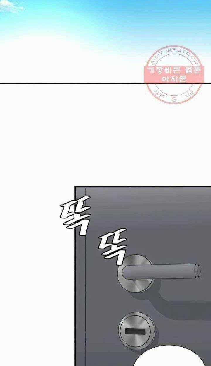 Trở Lại Ngày Tận Thế Chapter 117 trang 39