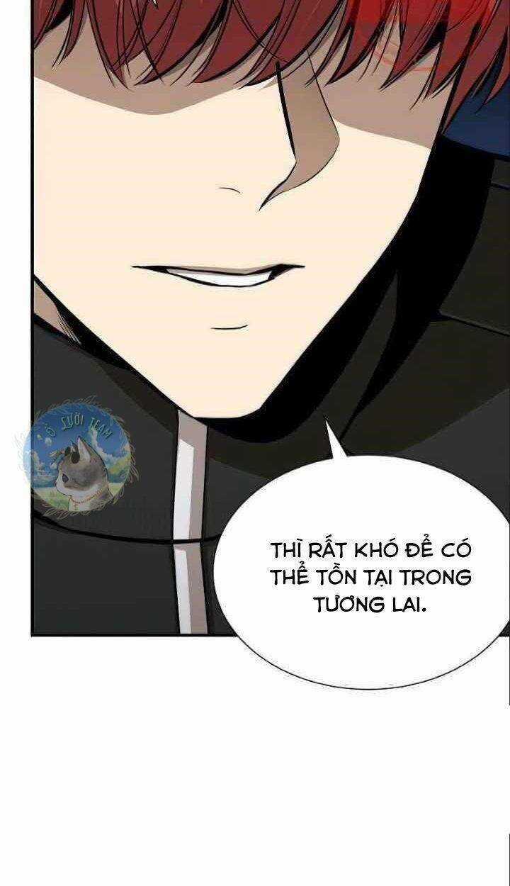 Trở Lại Ngày Tận Thế Chapter 117 trang 4