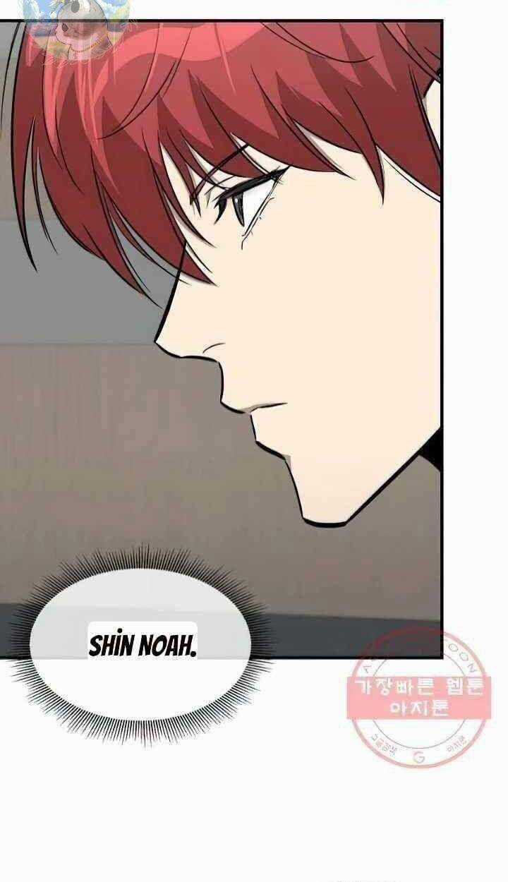 Trở Lại Ngày Tận Thế Chapter 117 trang 54