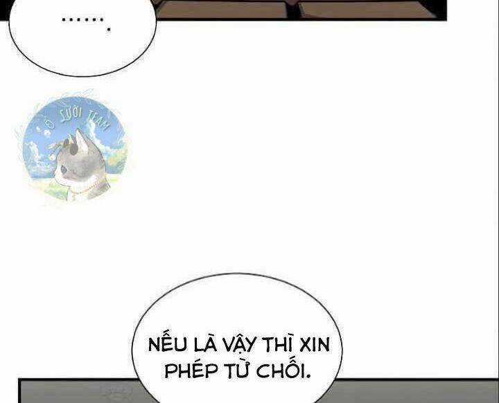 Trở Lại Ngày Tận Thế Chapter 117 trang 6