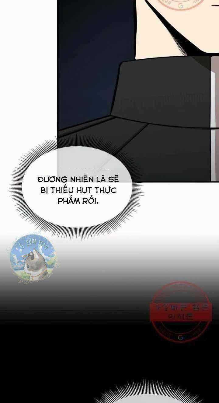 Trở Lại Ngày Tận Thế Chapter 117 trang 67