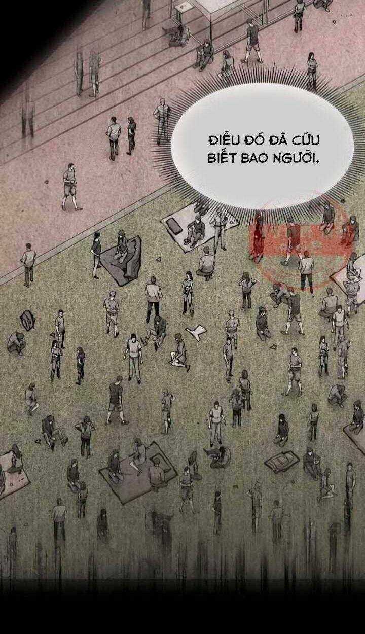 Trở Lại Ngày Tận Thế Chapter 117 trang 70