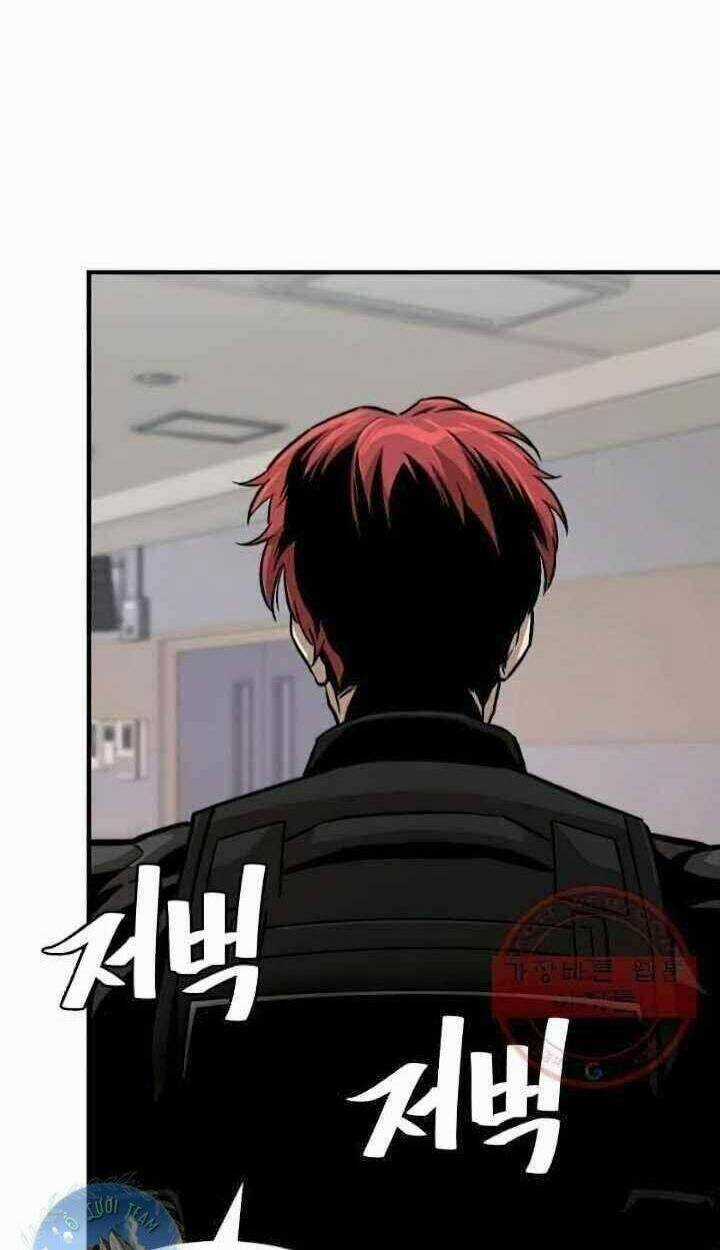 Trở Lại Ngày Tận Thế Chapter 117 trang 80