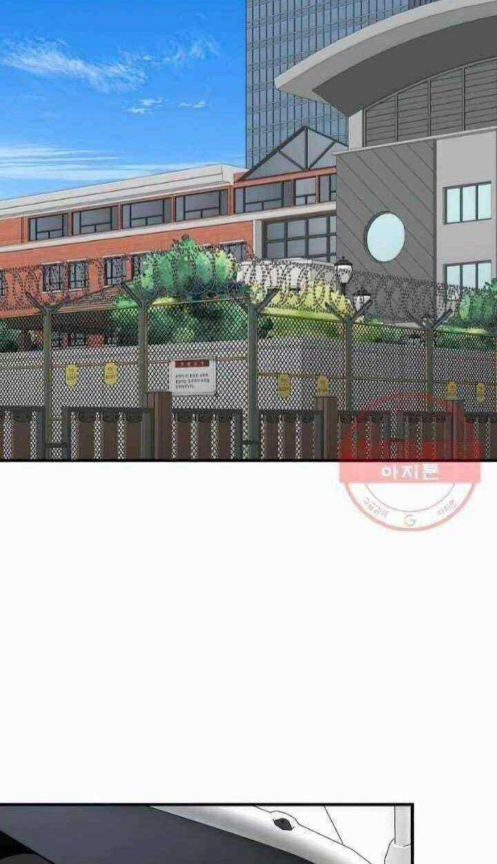 Trở Lại Ngày Tận Thế Chapter 117 trang 82