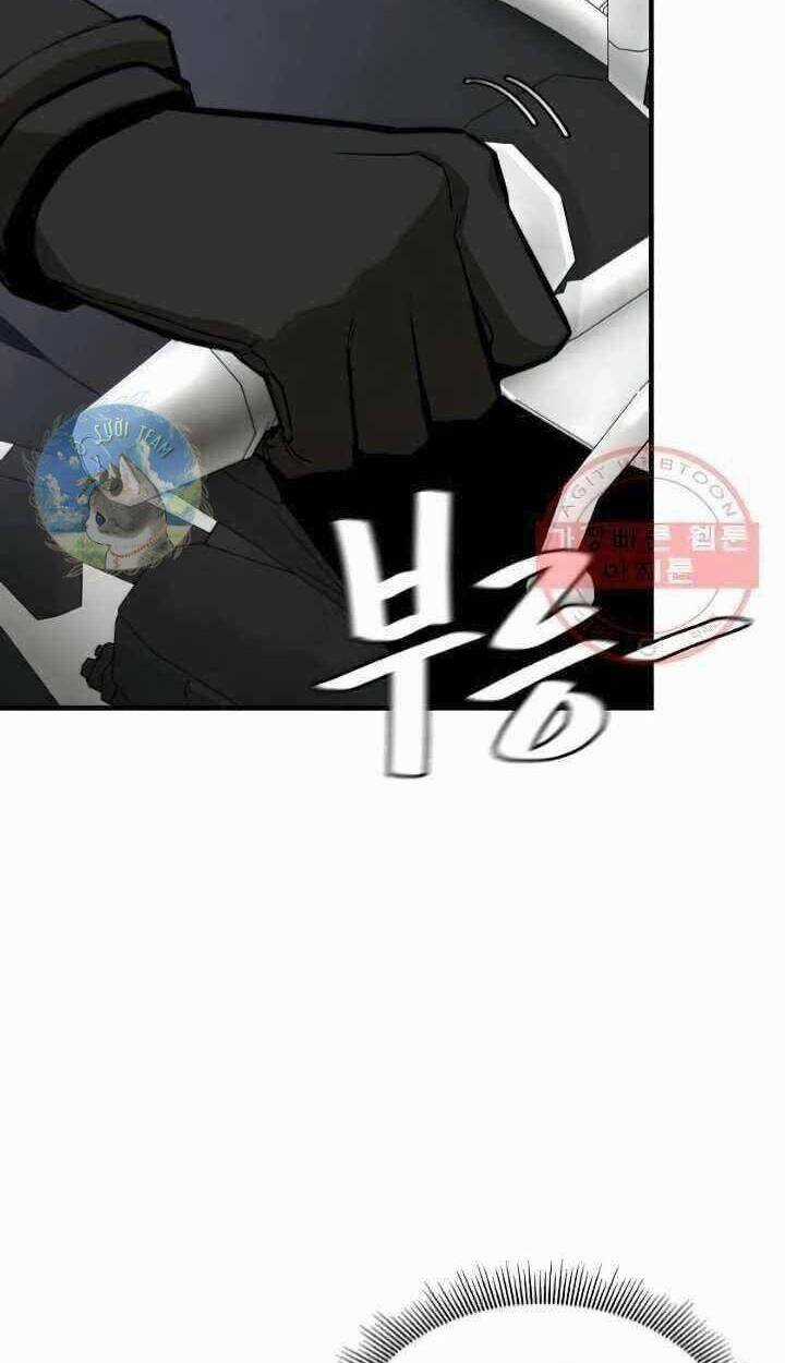 Trở Lại Ngày Tận Thế Chapter 117 trang 83