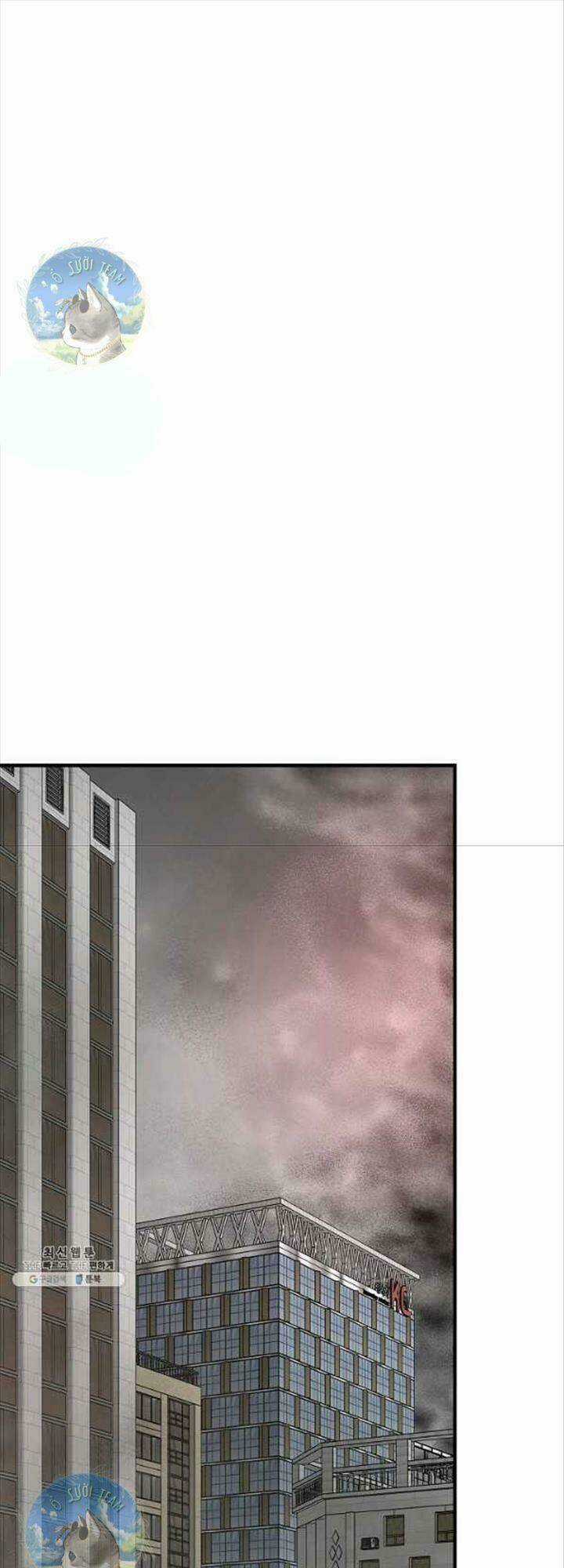 Trở Lại Ngày Tận Thế Chapter 119 trang 24