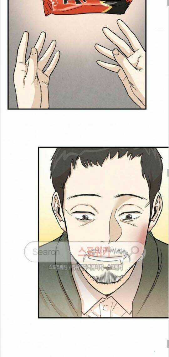 Trở Lại Ngày Tận Thế Chapter 12 trang 14