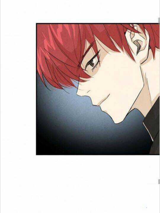 Trở Lại Ngày Tận Thế Chapter 12 trang 16