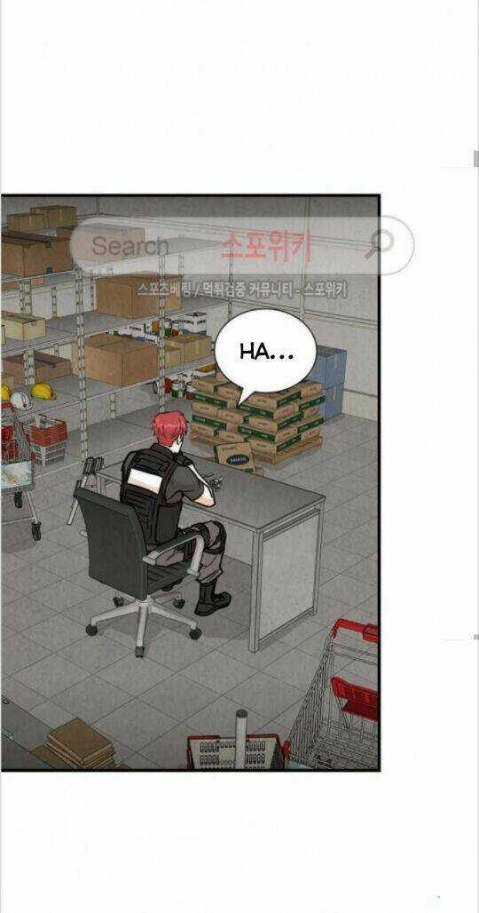 Trở Lại Ngày Tận Thế Chapter 12 trang 19