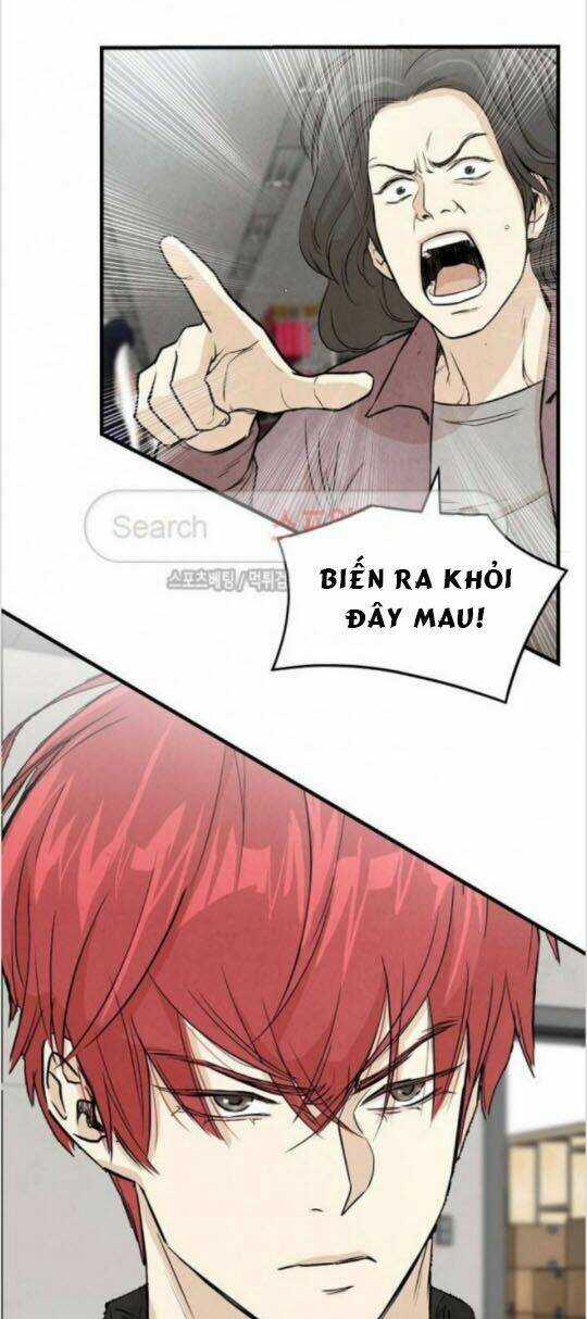 Trở Lại Ngày Tận Thế Chapter 12 trang 2