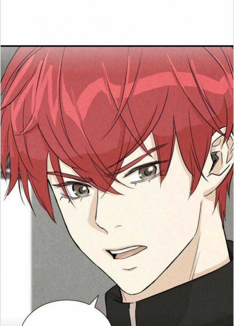 Trở Lại Ngày Tận Thế Chapter 12 trang 33